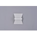 Настенный светильник DesignLed GW-1050-7-WH-WW 003212