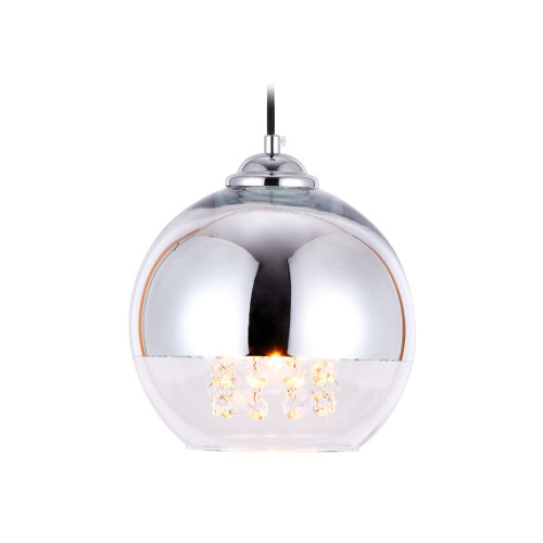 Подвесной светильник Ambrella Light Traditional TR3601