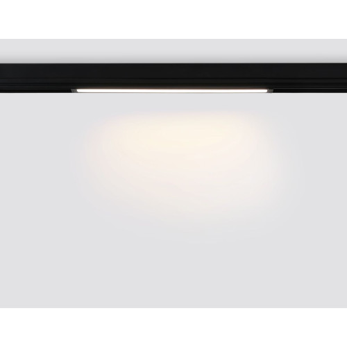 Трековый магнитный светильник Ambrella Light Magnetic 220V GL1282