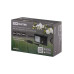 Блок питания TDM Electric 36Вт DC12В 3A IP20 SQ0331-0053