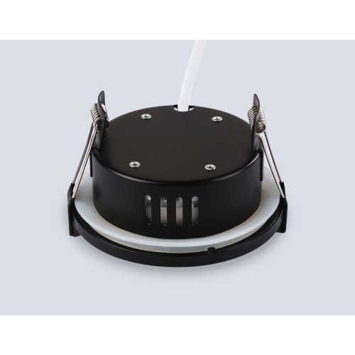 Встраиваемый светильник Ambrella Light Techno Spot IP Protect TN6632