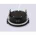 Встраиваемый светильник Ambrella Light Techno Spot IP Protect TN6632