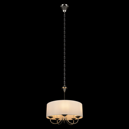 Подвесной светильник Loft IT Balance 10416 CR