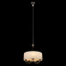 Подвесной светильник Loft IT Balance 10416 CR