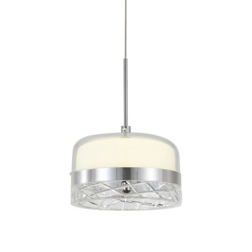 Подвесной светильник Escada Lace 611/S LED Подвесной светильник Escada Lace 611/S LED