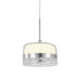 Подвесной светильник Escada Lace 611/S LED Подвесной светильник Escada Lace 611/S LED