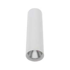 Накладной светильник Kink Light Фабио 08570-20,01
