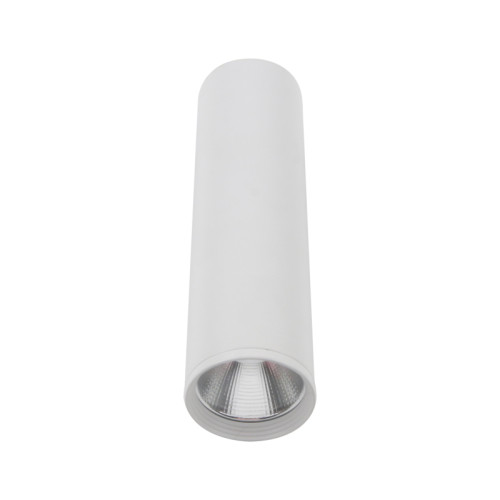 Накладной светильник Kink Light Фабио 08570-20,01