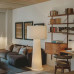 Торшер ImperiumLoft Milas 232690-23