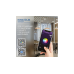 Приемник-контроллер одноканальный SWG ES-B-RX-MINI 12-36В RF+Bluetooth 00-00008775