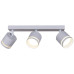 Спот Reluce 53001-9.5-003IL SPOT LIGHT GX53 WT