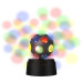 Настольная лампа Escada Confetti 690/L LED Настольная лампа Escada Confetti 690/L LED