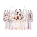 Подвесная люстра Ambrella Light Traditional TR5261