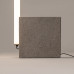 Торшер Maytoni Solid MOD277FL-L24GR3K