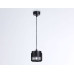 Подвесной светильник Ambrella Light Techno family TN71171