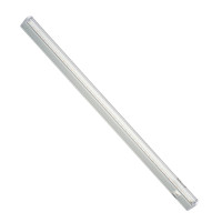 Cветодиодный светильник для растений (UL-00002991) Uniel ULI-P20-10W/SPSB IP40 White