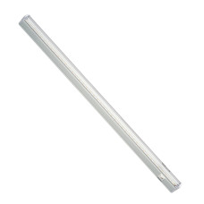 Cветодиодный светильник для растений (UL-00002991) Uniel ULI-P20-10W/SPSB IP40 White