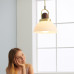 Подвесной светильник ImperiumLoft Arc Globe 101295-26
