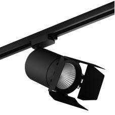 Трековый светильник Lightstar Canno LED (303274+202997) C327497