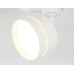 Трековый светильник Ambrella Light Track System GL5384
