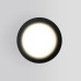Уличный потолочный светильник Elektrostandard Light 4690389175916