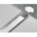 Алюминиевый встраиваемый профиль Ambrella Light Alum Profile GP1001AL