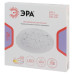 Потолочный светильник ЭРА SPB-6 Slim Cube 36W-6,5K Б0071120