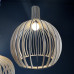 Подвесной светильник ImperiumLoft Secto 85418-22