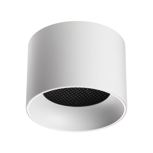 Накладной светильник Novotech WIR Gemini 371009 Накладной светильник Novotech WIR Gemini 371009