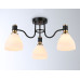 Потолочная люстра Ambrella Light Modern TR303303