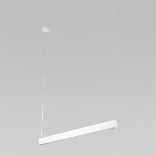 Линейный подвесной светильник TK Lighting 18079 Luxe a068787