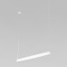 Линейный подвесной светильник TK Lighting 18079 Luxe a068787