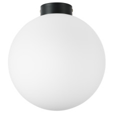 Потолочный светильник Lightstar Globo 812037