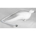 Подвесной светильник Lussole LGO DOVE GRLSP-8221