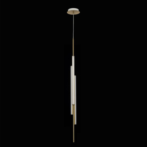 Подвесной светильник Citilux Signature CL247063
