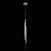 Подвесной светильник Citilux Signature CL247063
