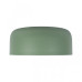 Потолочный светильник Loft IT Axel 10201/350 Green