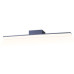 Подсветка для картин Ambrella Light Wall FW424