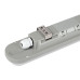 Линейный светильник Эра SPP-202-0-40K-EL36 Б0066931