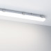 Линейный светильник Arlight ALT-DALLAS-EMERGENCY-L550-20W Day4000 (WH, 120 deg, 230V) (IP66 Пластик) 058143