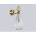 Бра Ambrella Light High Light Ceramo Modern LH53288