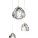 Подвесная люстра ST Luce Waterfall SL6017.101.07