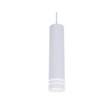 Подвесной светодиодный светильник Ambrella Light Techno Spot TN250
