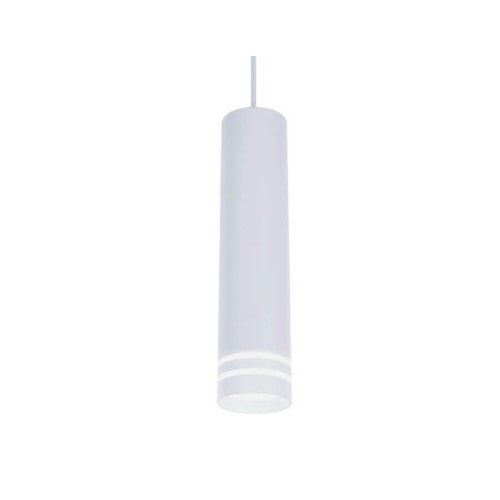 Подвесной светодиодный светильник Ambrella Light Techno Spot TN250
