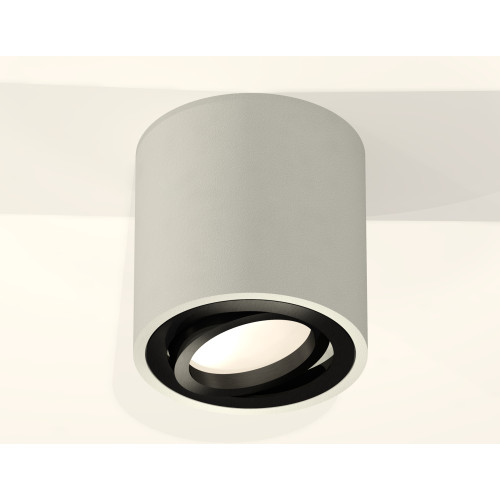 Потолочный светильник Ambrella Light Techno Spot XS7533002 (C7533, N7002)