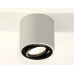 Потолочный светильник Ambrella Light Techno Spot XS7533002 (C7533, N7002)