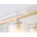 Потолочная люстра Ambrella Light Loft Traditional TR3033247