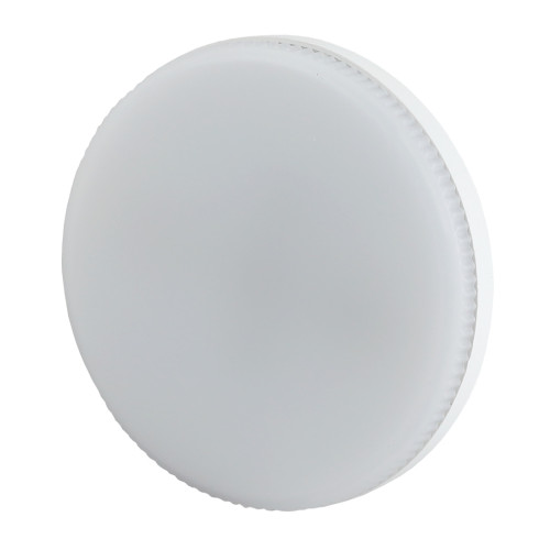 Лампа светодиодная Эра GX53 8W 6500K LED GX-8W-865-GX53 R Б0045333