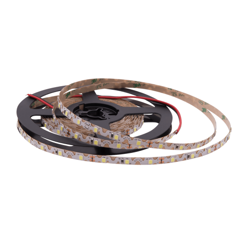 Светодиодная лента SWG SWGFLEX860-9-CW-M 009716