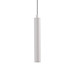 Бра Escada Koppa 10300/1LED White